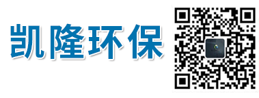 footLogo