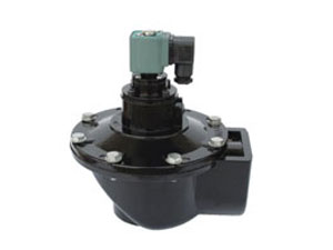 DMF-Z-50S电磁脉冲阀